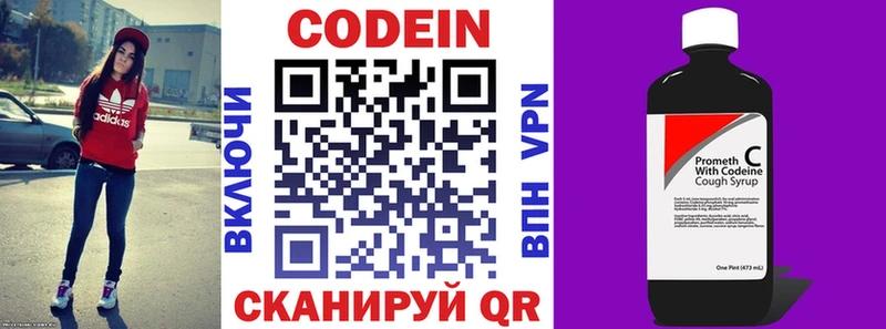 наркотики  Новоалександровск  Codein напиток Lean (лин) 