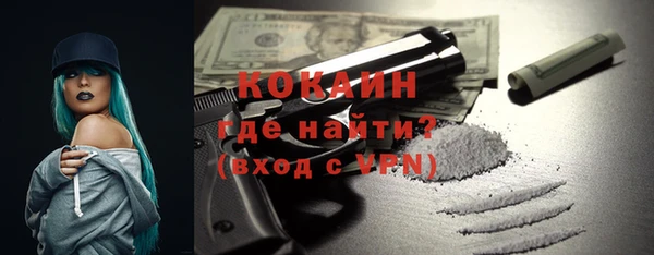 индика Баксан